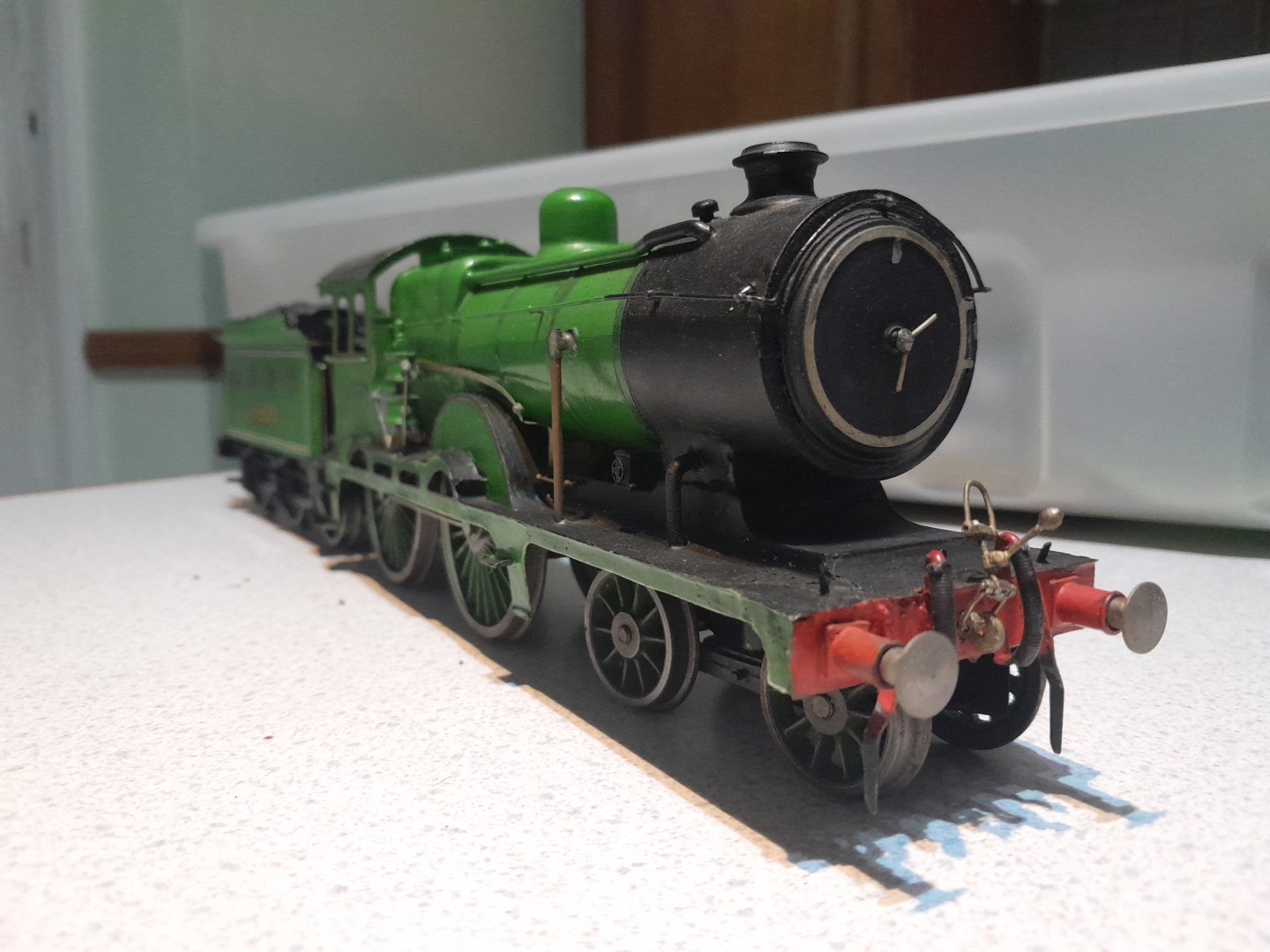 Picture 2 of 16