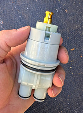 Delta Shower Cartridge