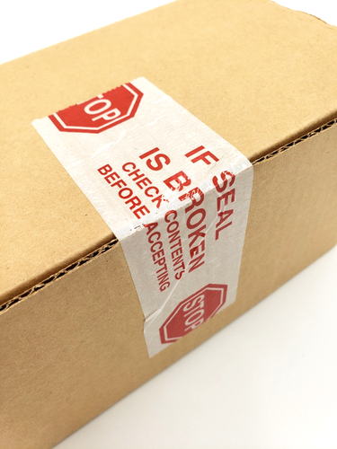 Nuevo terminal de pago con tarjeta de crédito Ingenico IPP320 PoS sin contacto IPP320-31P3495A - Imagen 7 de 9