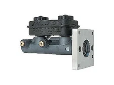 Aerospace Components AC-MBC7993 Manual Brake Conversion Kit