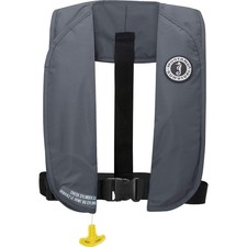 Mustang Survival MIT 70 Automatic Inflatable PFD