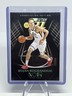 2019-20 Panini Noir Association Edition #2 Bojan Bogdanovic /99 - Utah Jazz 