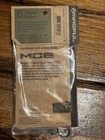 Magpul Polymer M-LOK to Picatinny Rail Section - 5 Slots - Black - MAG590 - New — photo 2