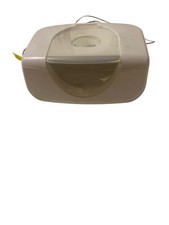 Baby Wipe Warmer