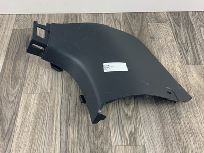 Mazda CX-50 2022 23 24 Front Right Side Kick Panel Trim Cover VA40-68370 OEM
