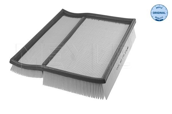 AIR FILTER 012 094 0045 FOR MERCEDES-BENZ C-CLASS/Break/T-Model CLK M-CLASS 2.2L