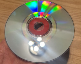 Vtg. 2001 Sega Dreamcast Crave Soldier of Fortune, Complete But Untested