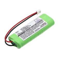 Battery for Dogtra BP-RR DC-1 1100NC 1200NC 1200NCP 175NCP 1800NC BP-12 BP-12RT