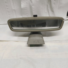 Retroviseur intérieur Mercedes 210