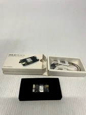 EMLID Reach Multi-system RTK GNSS Receiver