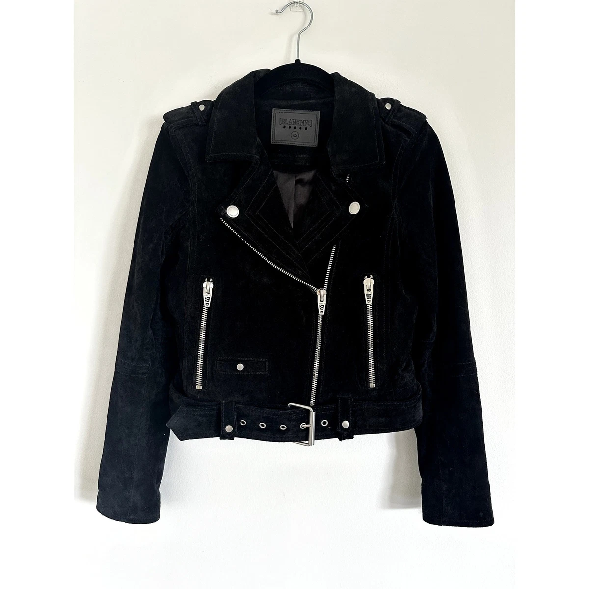 blank nyc products for sale | eBay