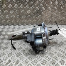 TESLA MODEL 3 Bremskraftverst&auml;rker LHD 1044671-50-A Elektrisch 340 kW 2021 28214