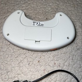 Bandai Namco Flashback Blast - HDMI Wireless Controller PAC-MAN + Others!