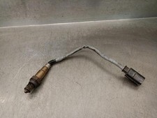 Sonde lambda Mercedes 190