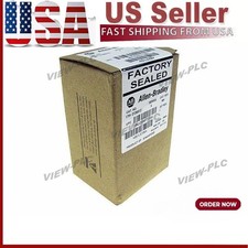 ALLEN BRADLEY 1794-IF2XOF2I -Sealed Surplus-