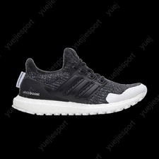 adidas gazelle silver green womens Adidas Ultra Boost 4.0 Game of Thrones Targaryen Dragons (De Uso) – Urban  Utility main image 0