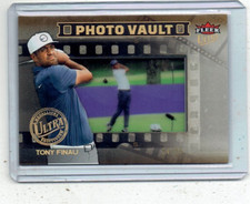 2026 Fleer Ultra Golf Guide in-content 35