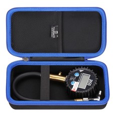 Tourmate Hard Storage Case for JACO Superior Products/TIRETEK/AetralYB/ETENWO...