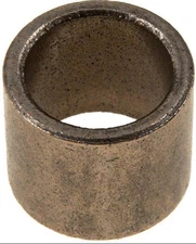 Clutch Pilot Bushing Dorman 690-004