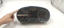 Compteur Audi 60