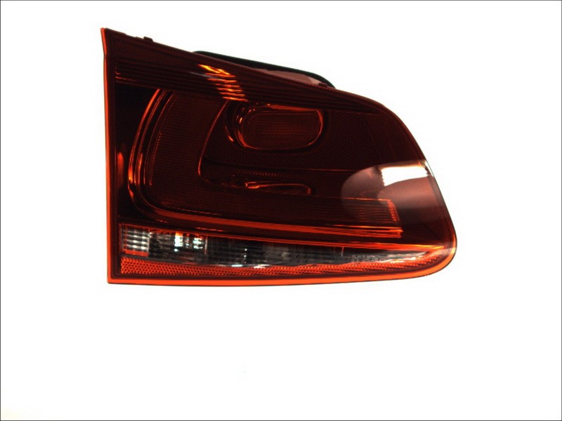 ✅Fits VALEO VAL044259 Rear lamp Left VAL044259 do VW TOUAREG This ar ⭐UK Seller⭐