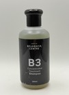 Belgravia Centre B3 Concentrated Treatment Shampoo 250ml Hair Care