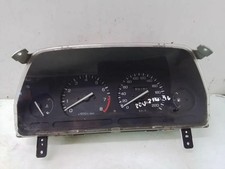Compteur Rover 200