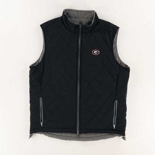 Peter Millar Georgia Bulldogs