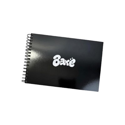 Artist Sketchbook 180 Pages Travel Sketching Notebook For Artist Student Drawing