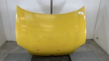 Capot RENAULT KANGOO 1 PHASE 1 7751468946