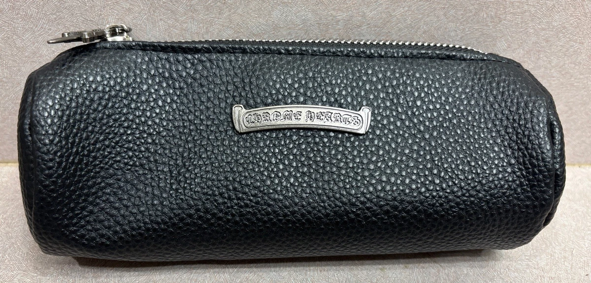 Chrome Hearts Black Vision Care Products for sale | eBay