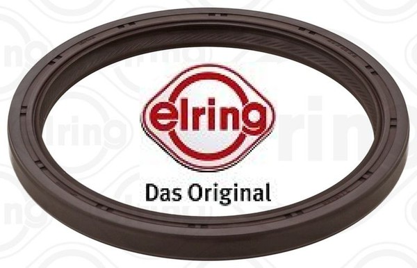 Elring 935.590 Dichtring-image