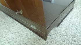 INTELLIVISION 2 5872 Rf, Power, Storage, Intellivoice & 15 Gms Mission X Works