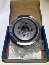 Tambour de frein Opel ASTRA