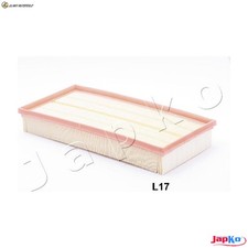 AIR FILTER 20L17 FOR LAND ROVER DISCOVERY/IV/SUV RANGE/III/Mk/SPORT LR4 3.0L