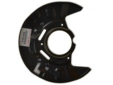 Bremsscheibe Spritzblech Ankerblech Vorne Links 47782-12240 für Toyota Corolla