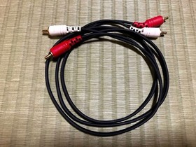 TOSHIBA PASOPIA IQ HX-10D MSX Computer Tested Working USED from JAPAN
