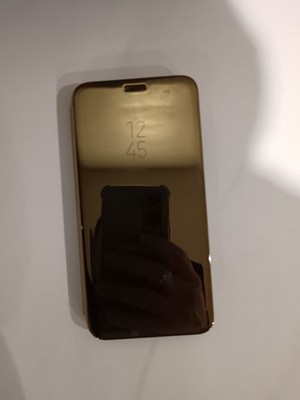 Case For Huawei P20 Smart