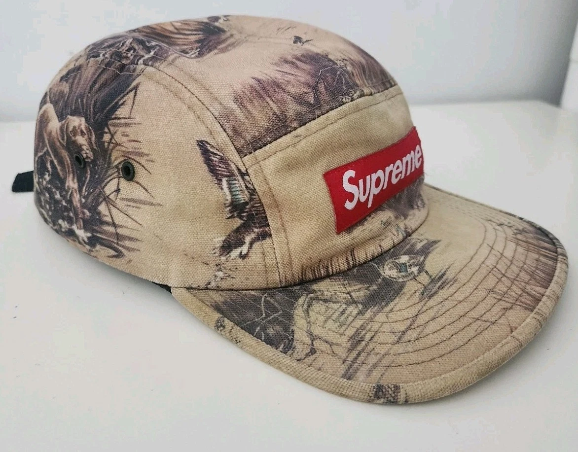 supreme dogs and ducks products for sale | eBay