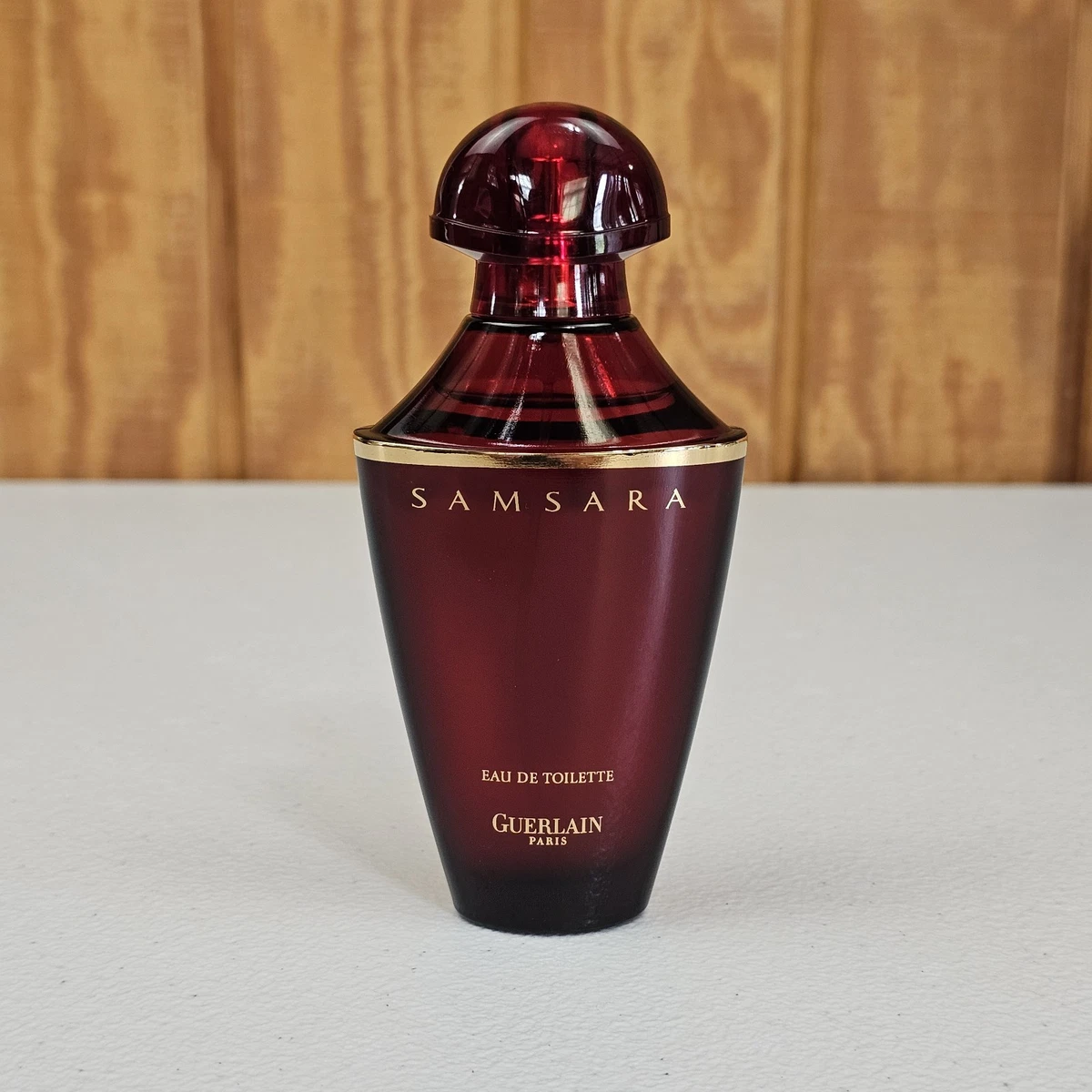 Las mejores ofertas en Samsara por Guerlain Spray Fragancias para