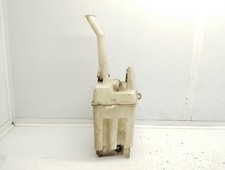wischwasserbehälter TOYOTA AVENSIS BERLINA T25 2.0 8531505110 lpoop5266773