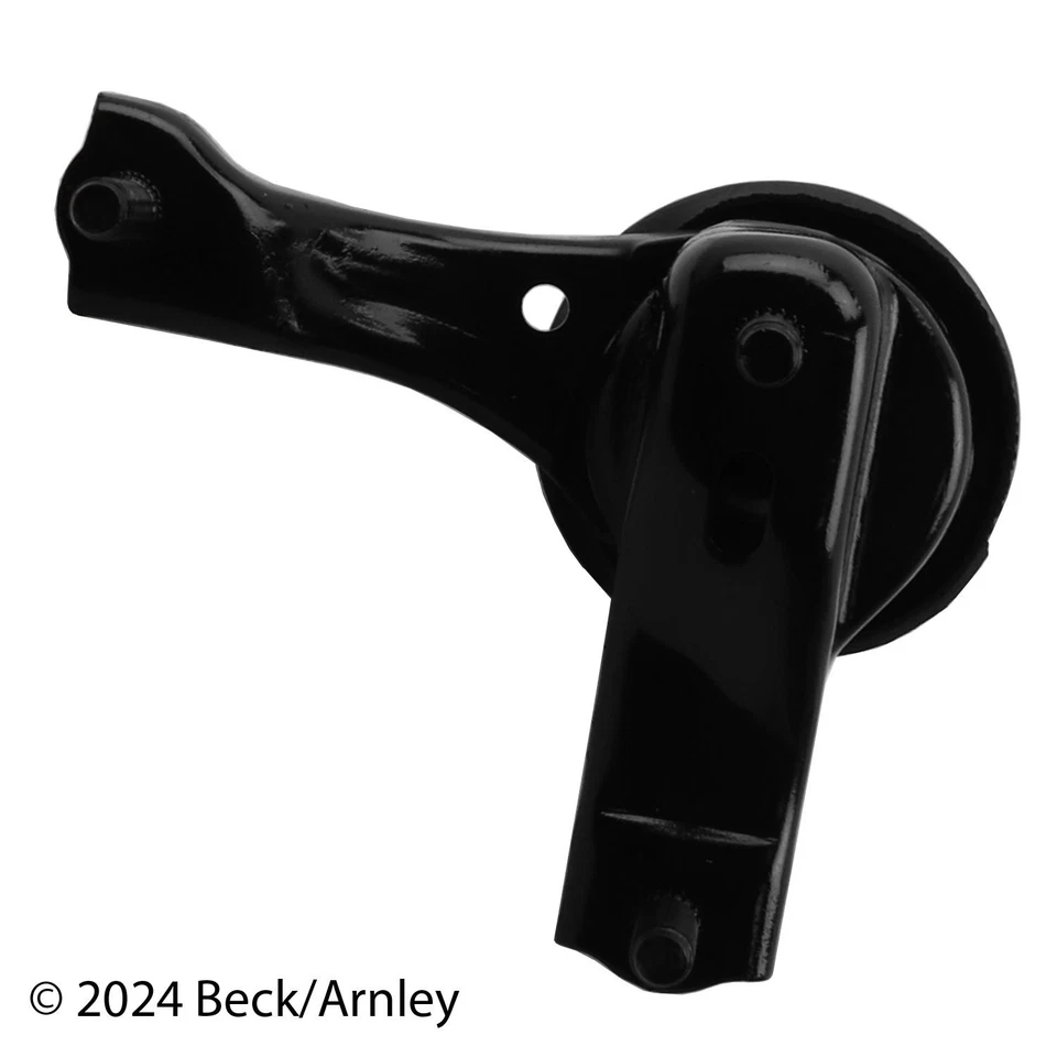Soporte de motor Beck Arnley 104-1925 para 01-03 Lexus Toyota Es300 Highlander Foto 3 de 4
