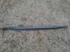 VW ID.3 E11 Karosserieschweller 10A853855D Elektro 152kw 2022 37305951