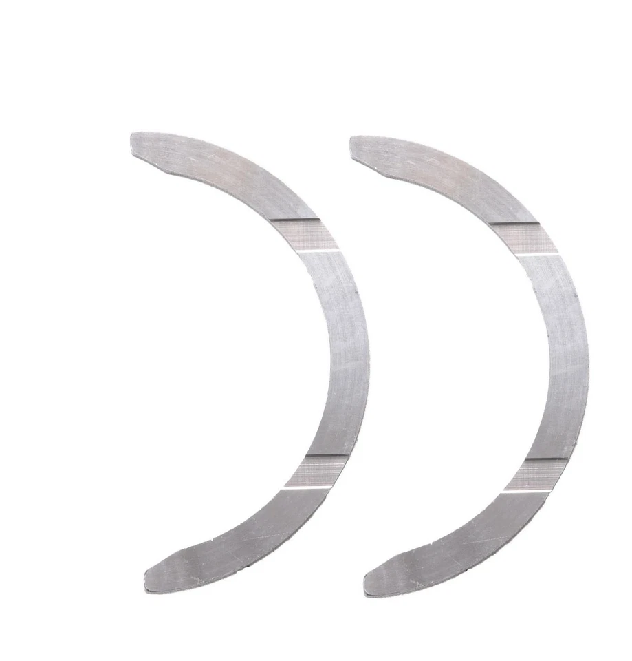 LAVADORA DE EMPUJE ENGINETECH FORD MAZ 1.3L 1.6L 1.8L Foto 2 de 2