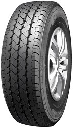 CHURCHILL CSB007 215/70R15 109S Summer Tyre