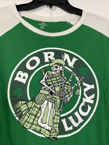 Xg Shirt | eBay