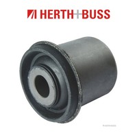 Herth+Buss Jakoparts Querlenkerlager FüR Mitsubishi L200/TRITON Vorne Unten