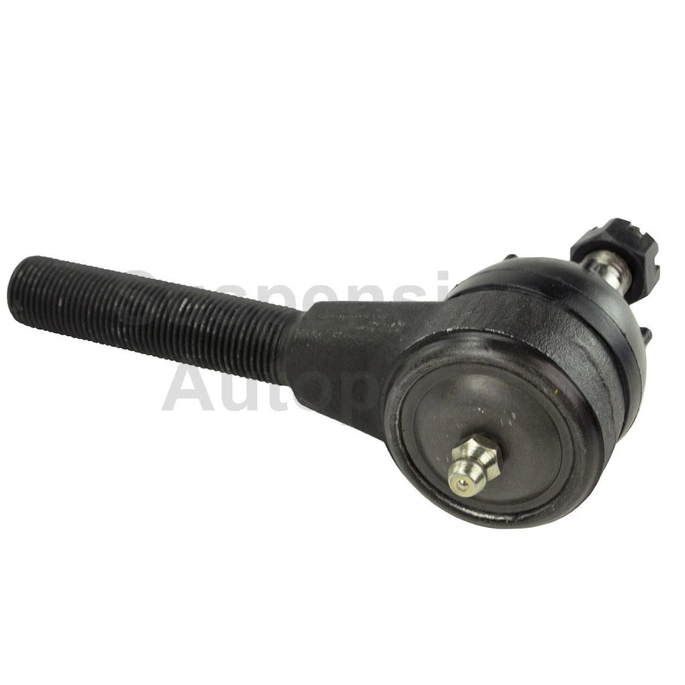 Extremos de barra de amarre de dirección exterior delantera Mevotech para Chevrolet Corvette 1963 1964 Foto 2 de 4