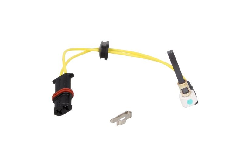 Fits WEBASTO 9004215A Glow Plug, parking heater 9004215A Parking heat ⭐UK Stock⭐