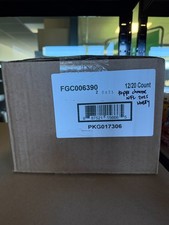 Topps chrome football 2025 HOBBY SEALED CASE (x12 boxes)